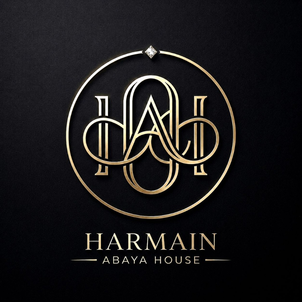 Harmain abaya house