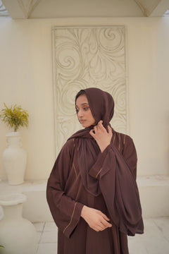 Brown Royal thumbnail