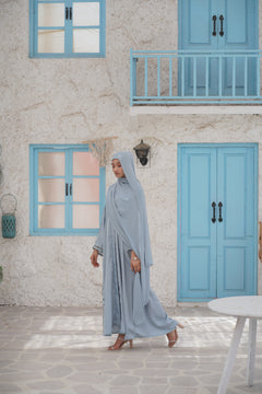 Premium Abaya thumbnail