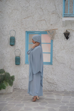 Premium Abaya thumbnail